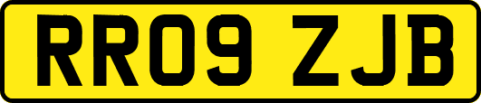 RR09ZJB