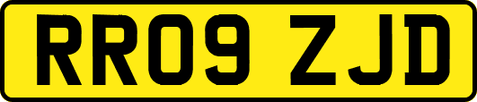 RR09ZJD