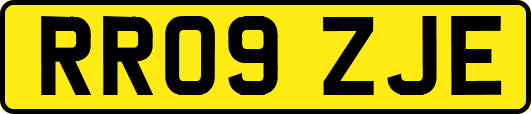 RR09ZJE