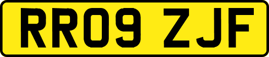 RR09ZJF