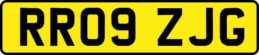RR09ZJG