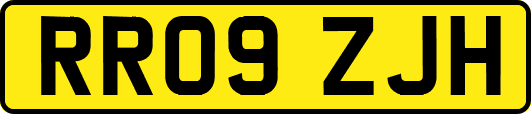 RR09ZJH