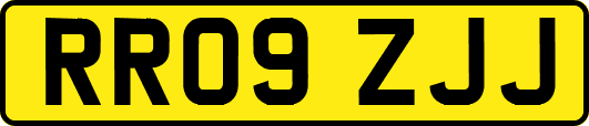 RR09ZJJ