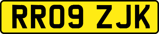 RR09ZJK