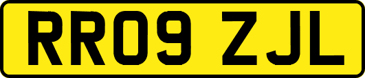 RR09ZJL