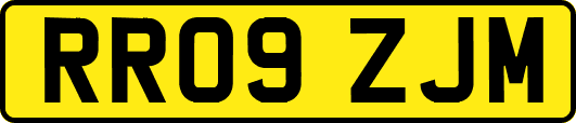 RR09ZJM