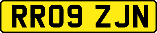 RR09ZJN