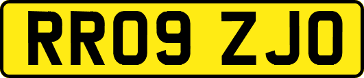 RR09ZJO