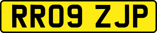 RR09ZJP