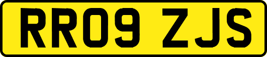RR09ZJS