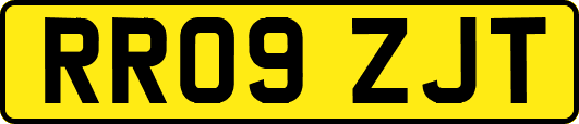 RR09ZJT