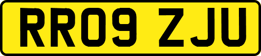 RR09ZJU