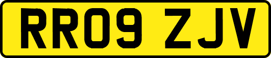 RR09ZJV
