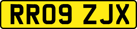 RR09ZJX