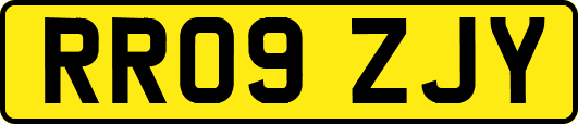 RR09ZJY