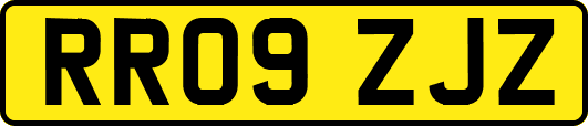 RR09ZJZ