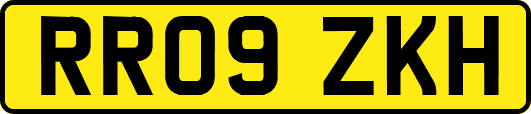 RR09ZKH
