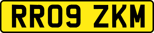 RR09ZKM