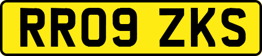 RR09ZKS