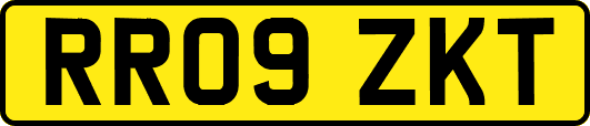 RR09ZKT