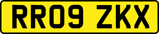 RR09ZKX