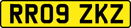 RR09ZKZ