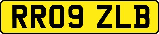 RR09ZLB