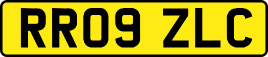 RR09ZLC
