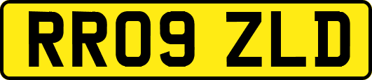 RR09ZLD