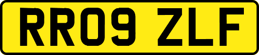 RR09ZLF