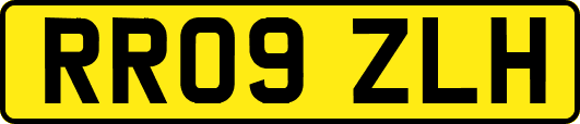 RR09ZLH