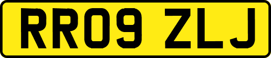 RR09ZLJ