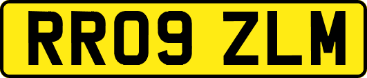 RR09ZLM