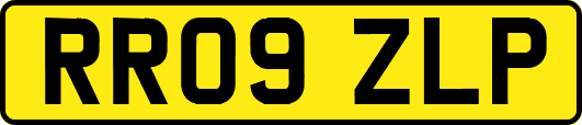 RR09ZLP