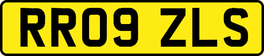 RR09ZLS