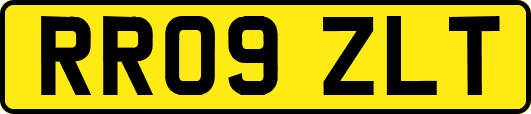 RR09ZLT