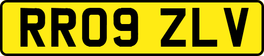 RR09ZLV