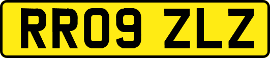 RR09ZLZ