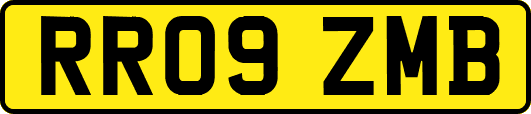 RR09ZMB