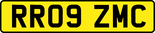 RR09ZMC