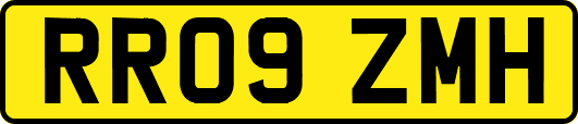 RR09ZMH