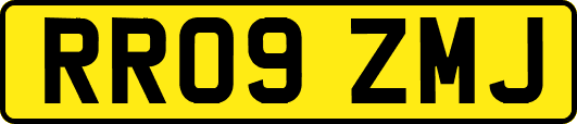 RR09ZMJ