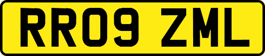 RR09ZML