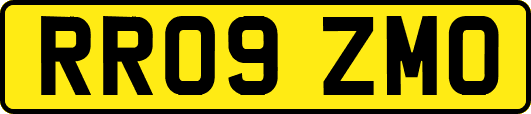 RR09ZMO