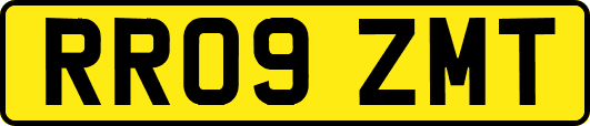 RR09ZMT