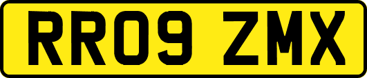 RR09ZMX