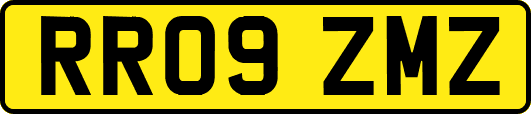 RR09ZMZ
