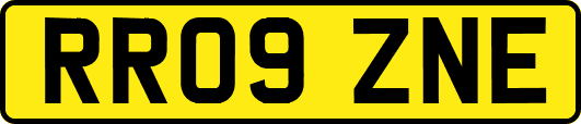 RR09ZNE