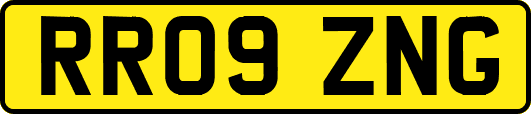 RR09ZNG