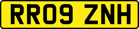RR09ZNH